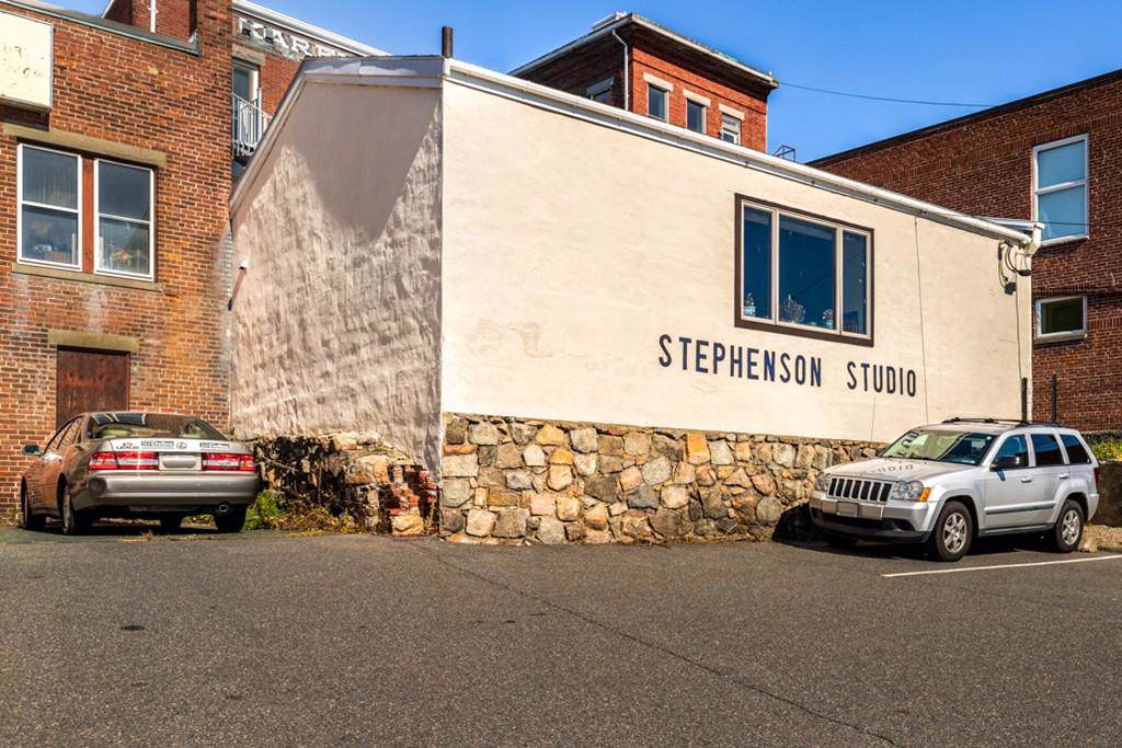 5 Parsons Street - Photo 1