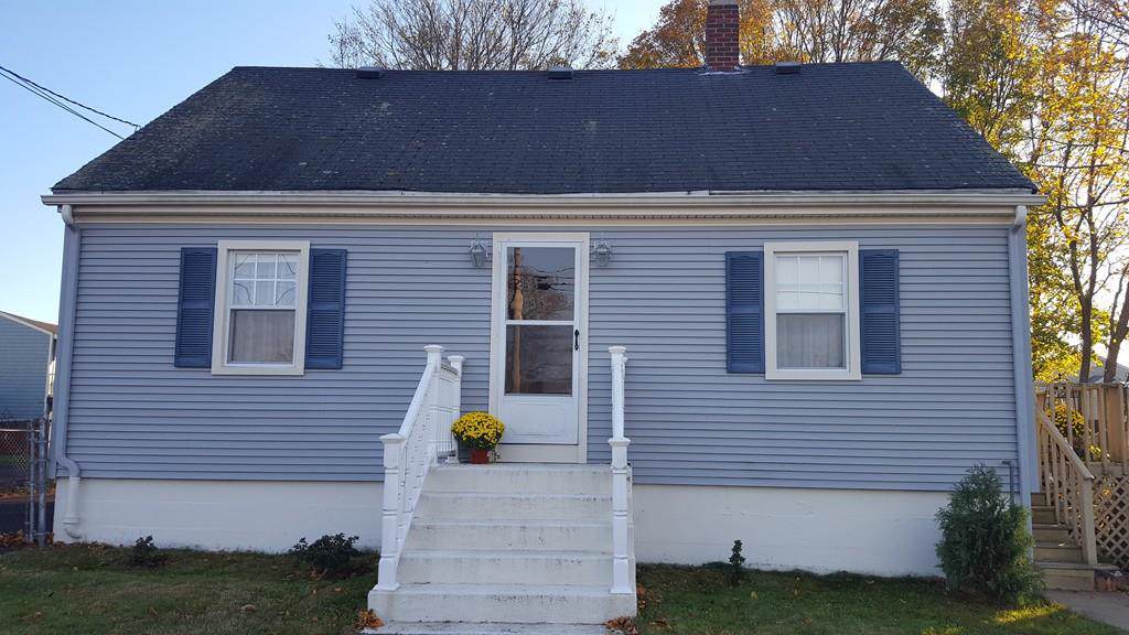 175 Field St - Photo 1
