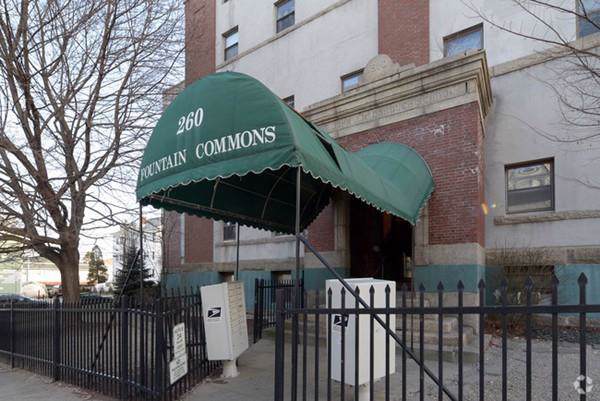 260 Fountain St - Photo 1