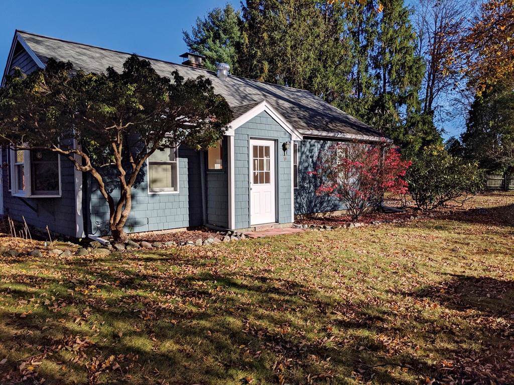 9 Callahan Path - Photo 1 9 Callahan Path - Photo 1