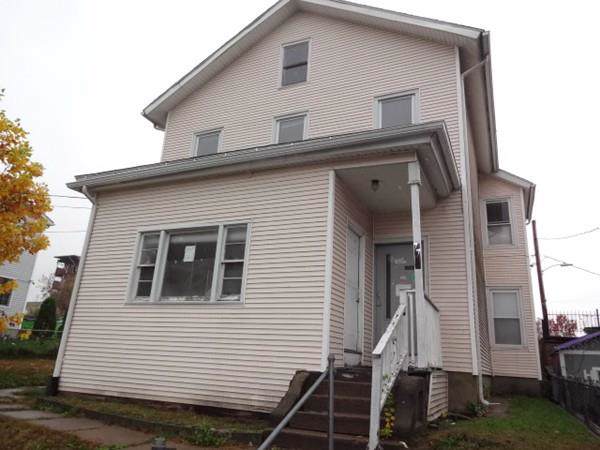 77 West St - Photo 1