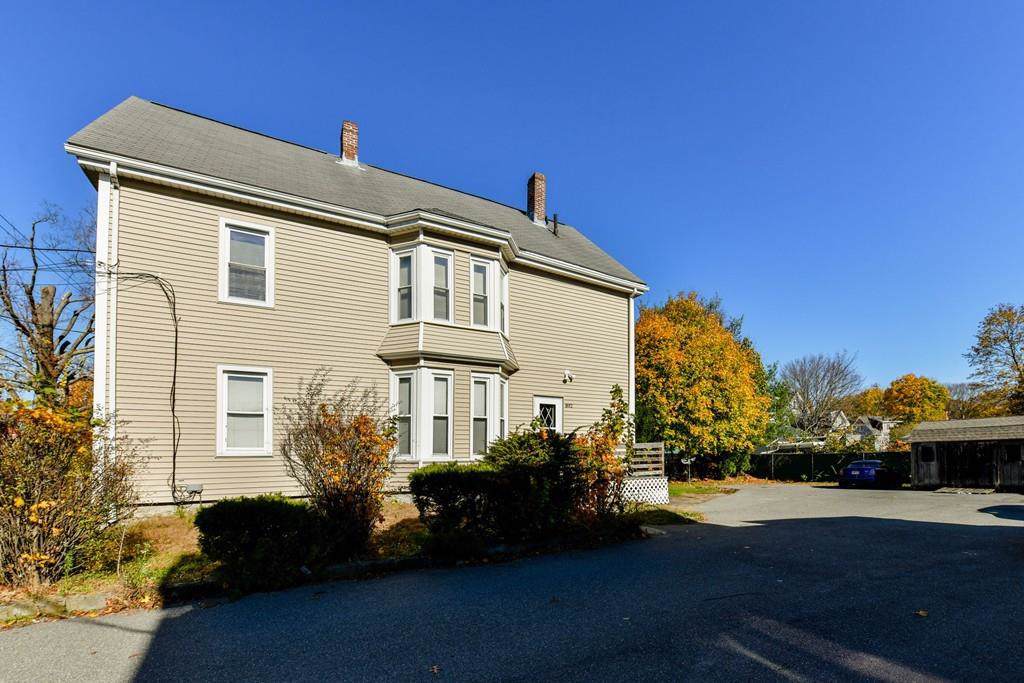 892 Washington St - Photo 1