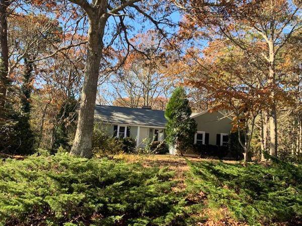 137 Peach Tree Rd - Photo 1 137 Peach Tree Rd - Photo 1