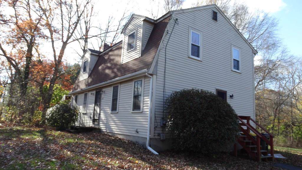 315 Chestnut St - Photo 1