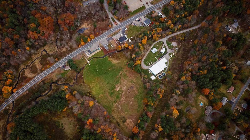 31 Southbridge Rd - Photo 1
