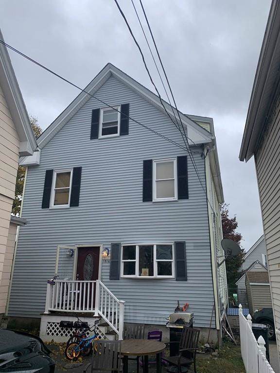 686-A Boston St - Photo 1