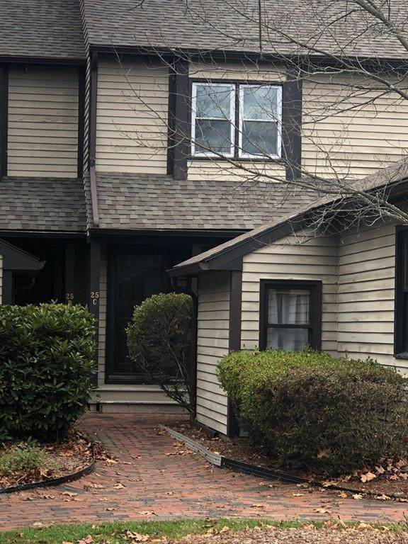 25 Highfield Road - Photo 1