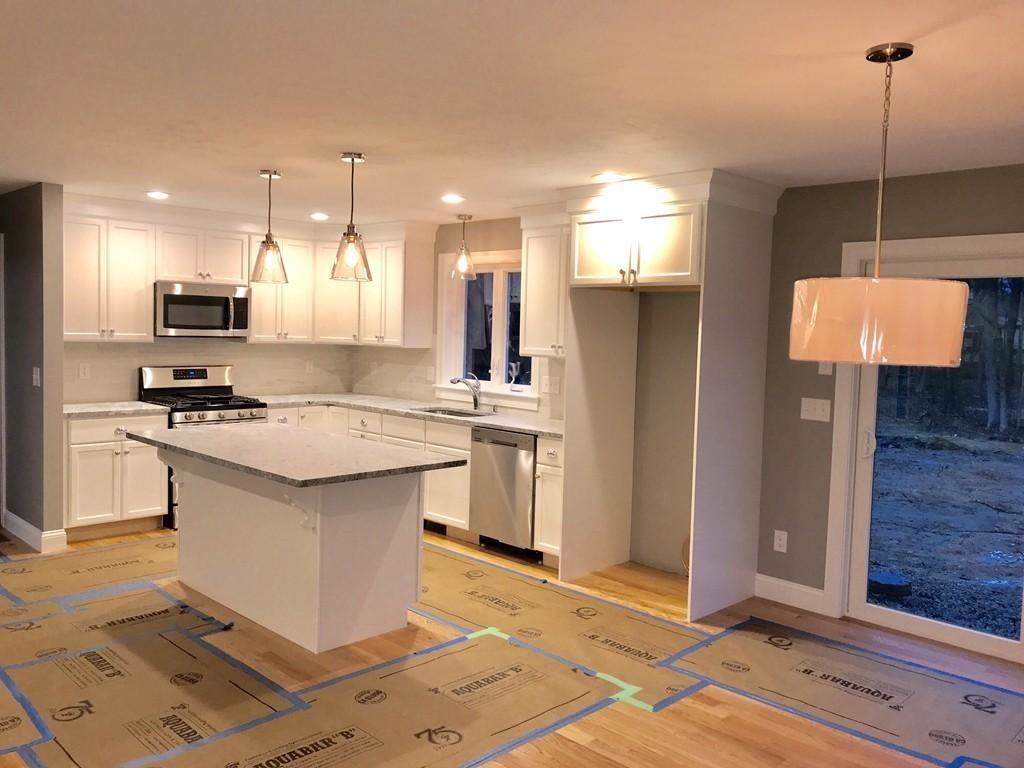 31 Driftwood Dr - Photo 1