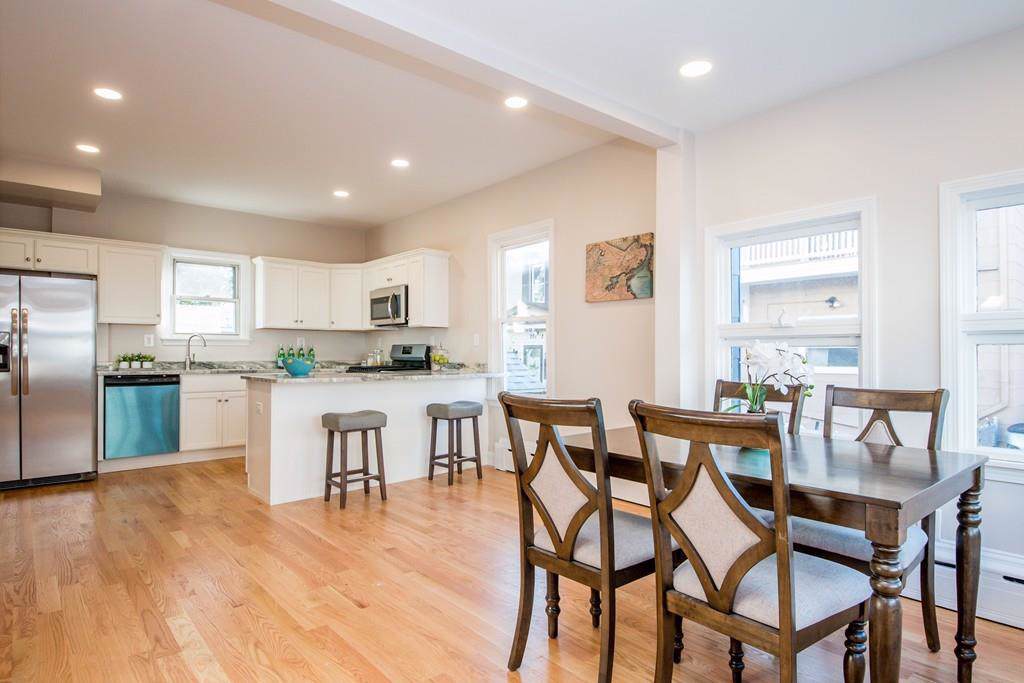 213 Ashley Blvd - Photo 1 213 Ashley Blvd - Photo 1