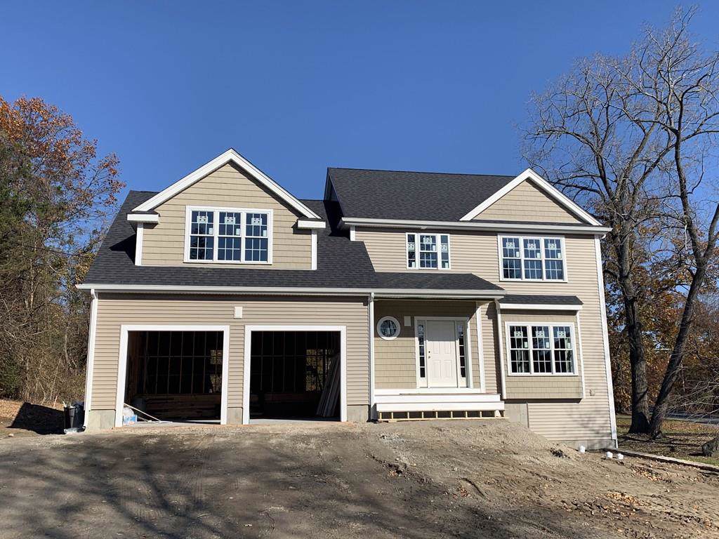3 Upland Rd - Photo 1