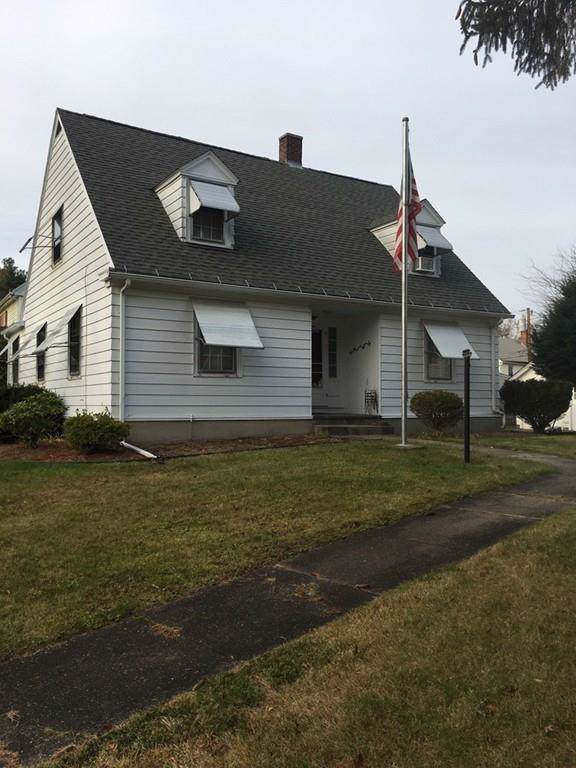 9 Woodland St - Photo 1