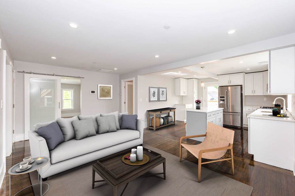61 Charlotte - Photo 1