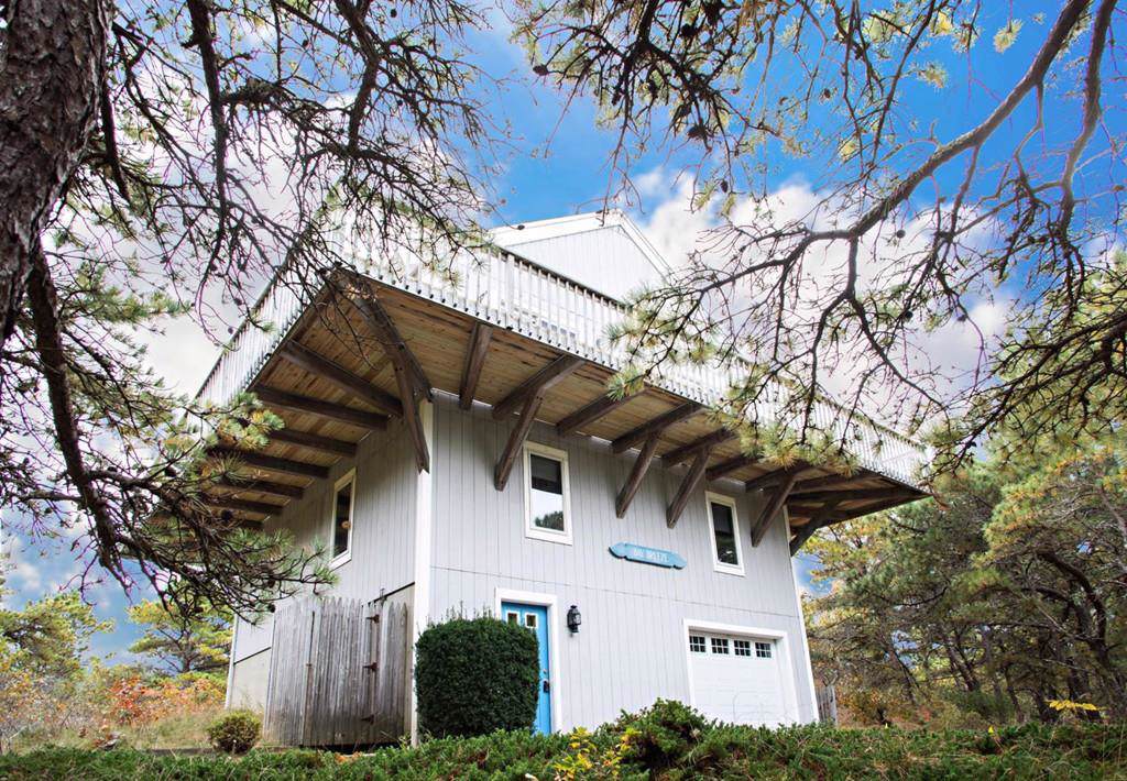 60 Pompmo Rd - Photo 1