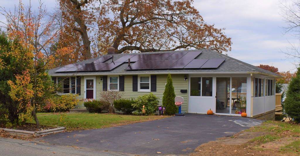 3 Mckenney Cir - Photo 1