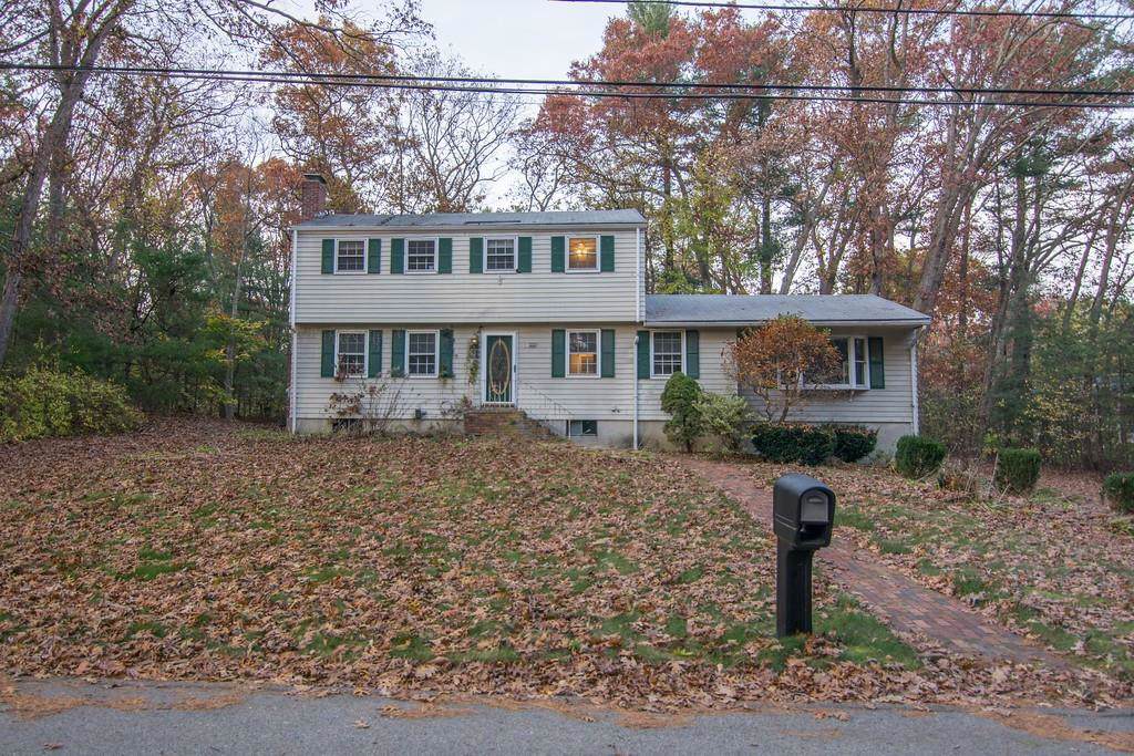 1 Samos Ln - Photo 1