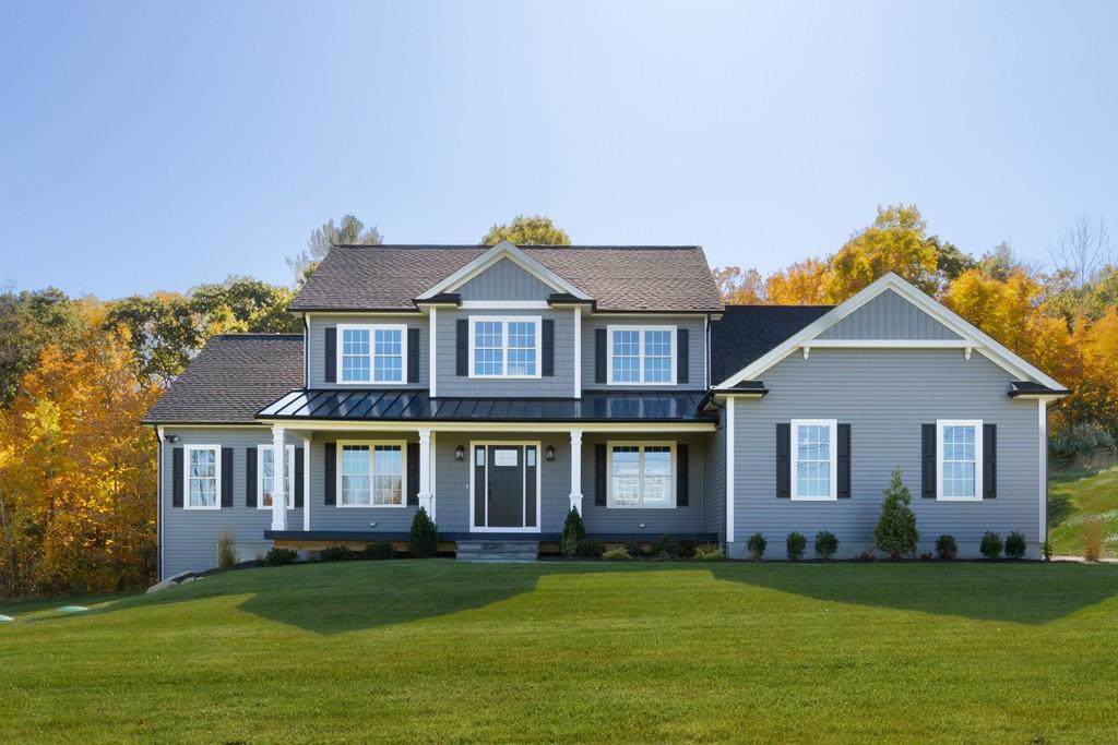 73 Capron - Photo 1