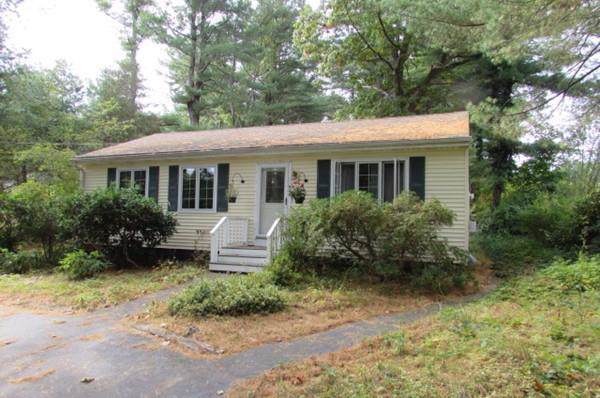 240 Central St - Photo 1
