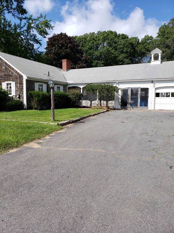 295 Haverhill Street - Photo 1