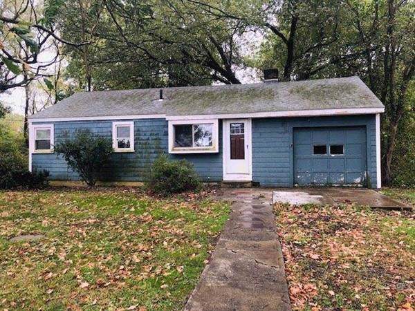 437 N Wheaton Ave - Photo 1 437 N Wheaton Ave - Photo 1