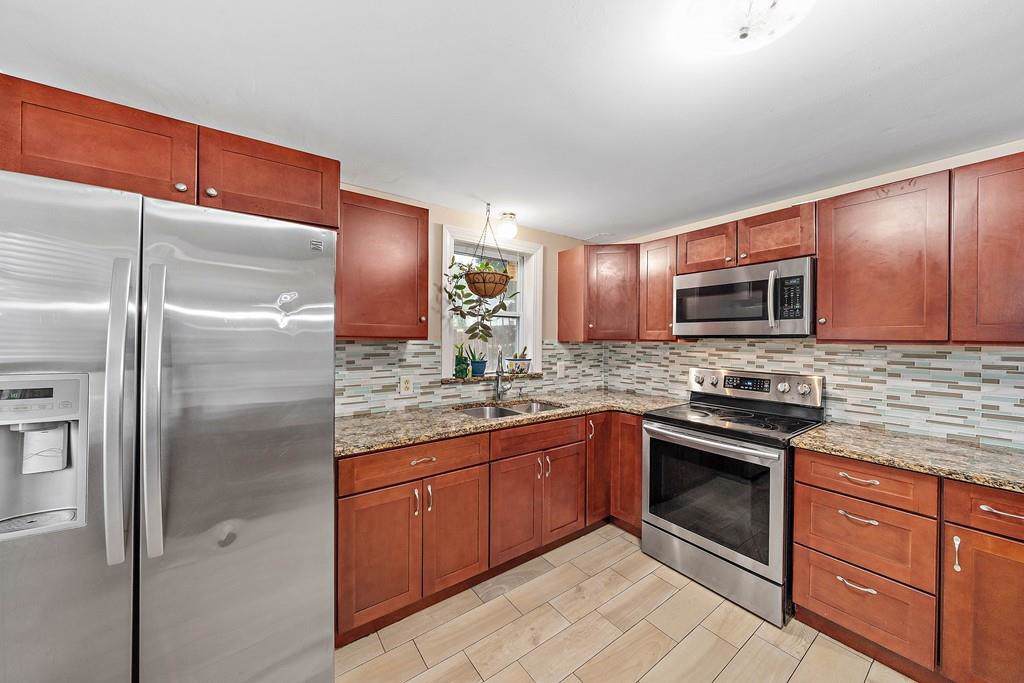 161 Rinaldo Rd - Photo 1