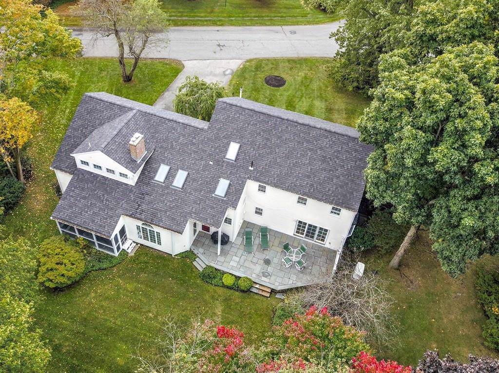 13 Forbes Ln - Photo 1
