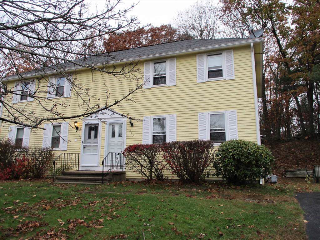 335 Wildwood Ave - Photo 1