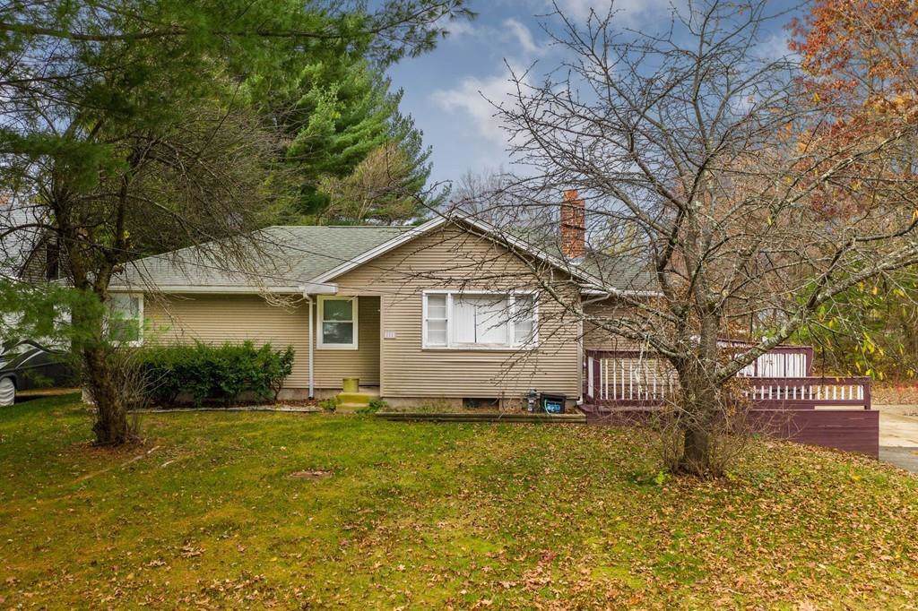 222 Cabinet St - Photo 1