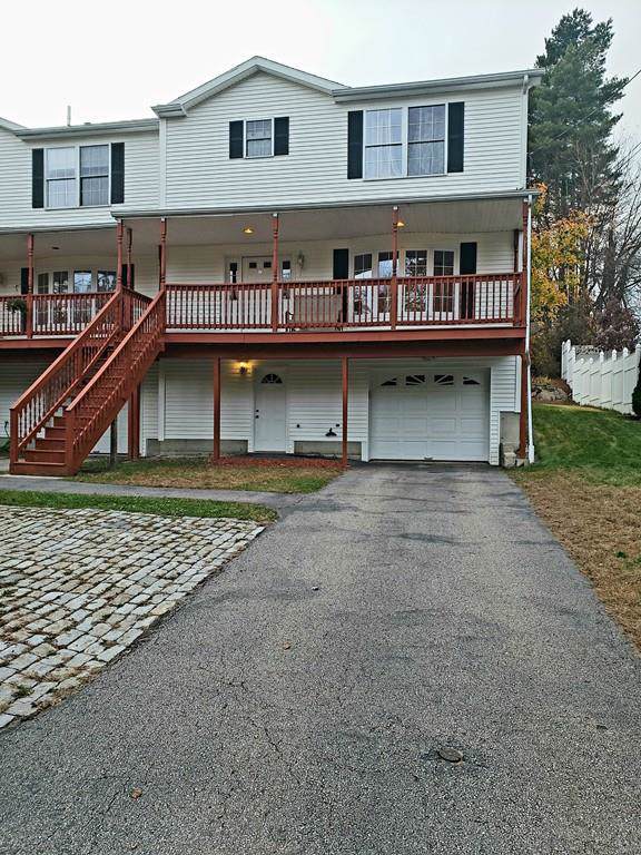 7 Livermore St - Photo 1
