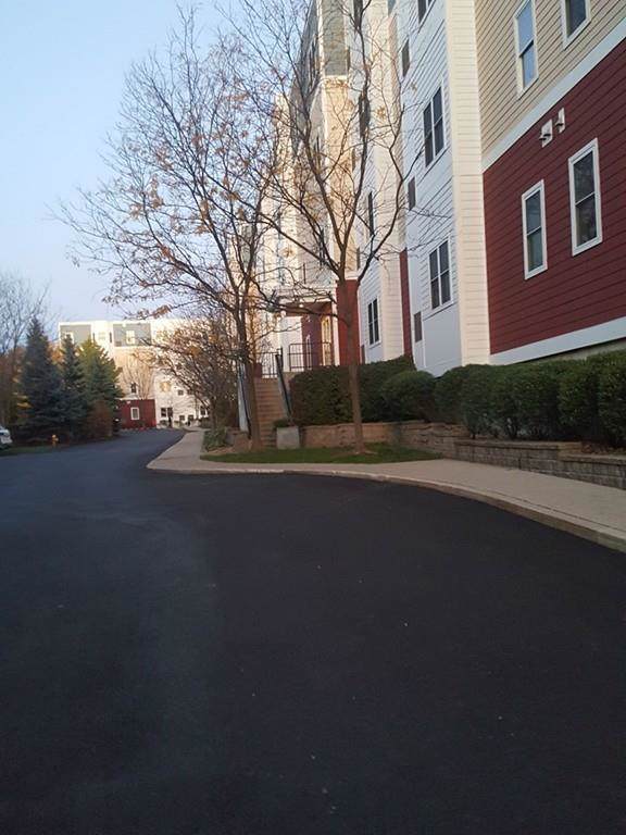 30 Franklin Street - Photo 1