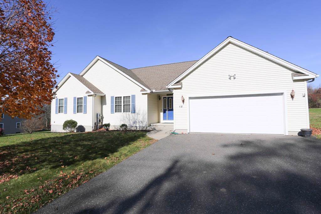 68 Jackson Street - Photo 1