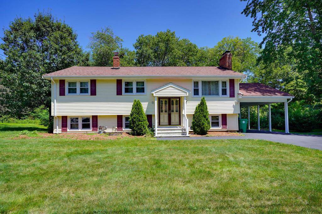 19 Gedick Rd - Photo 1