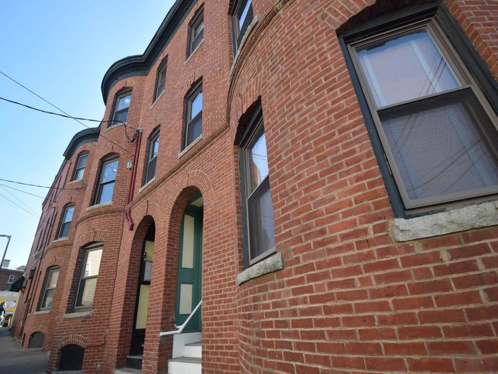 217 Boylston St - Photo 1 217 Boylston St - Photo 1