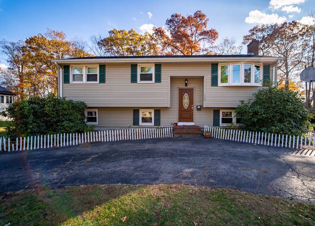 113 Dixon Rd - Photo 1