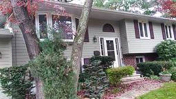 4 Lewis Cir - Photo 1 4 Lewis Cir - Photo 1