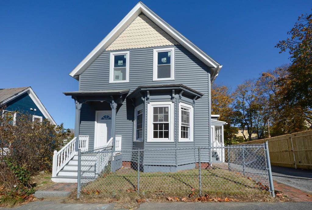 25 Oliver St - Photo 1