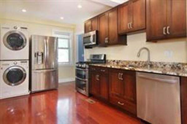 134 Third St - Photo 1