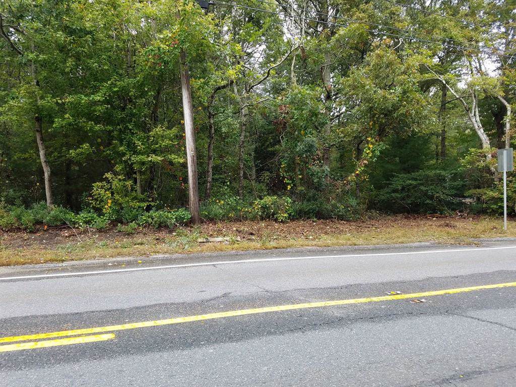 2156 Falmouth Rd - Photo 1