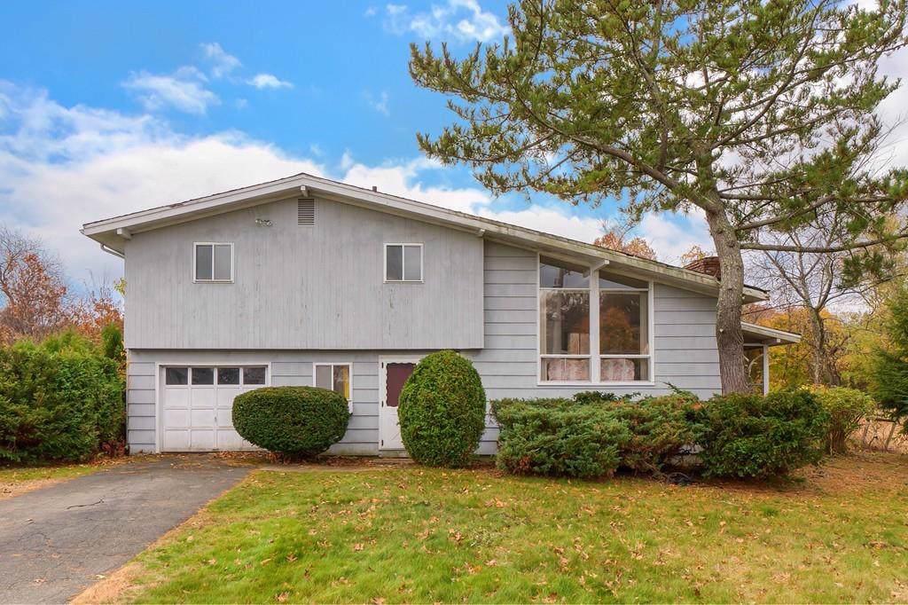 1 Cortland Street - Photo 1