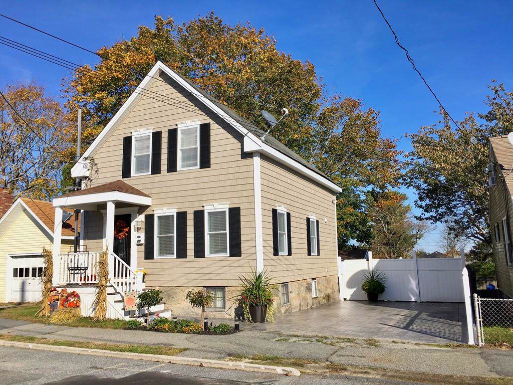 20 Ashley St - Photo 1