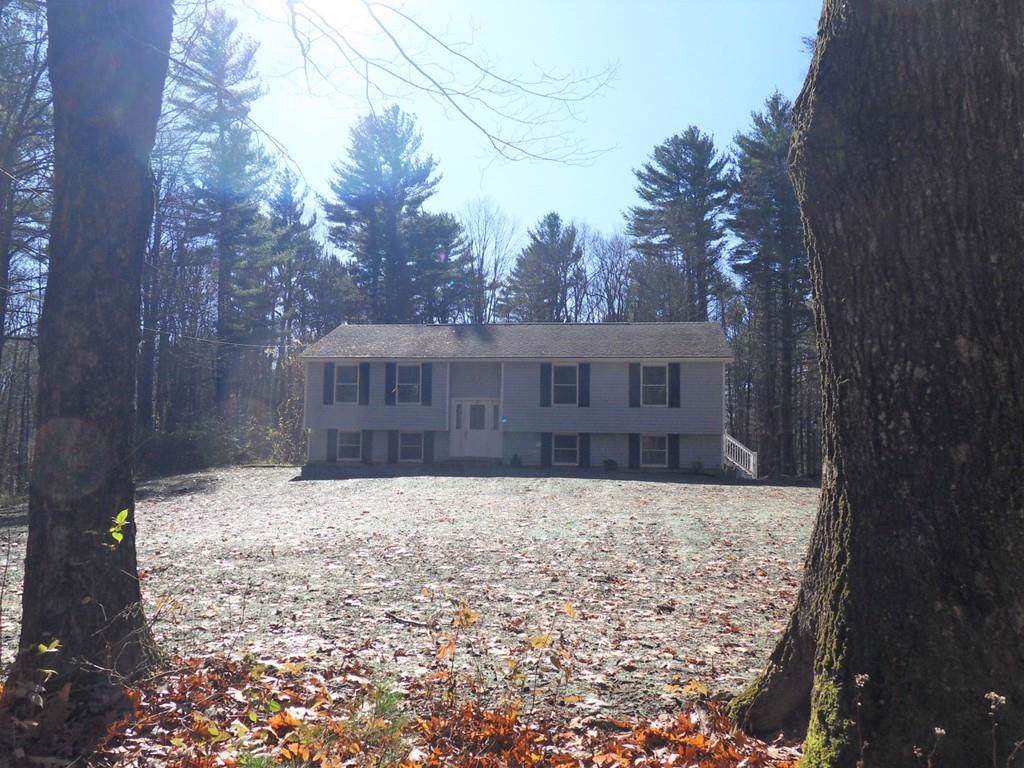 33 Vinton Rd - Photo 1 33 Vinton Rd - Photo 1