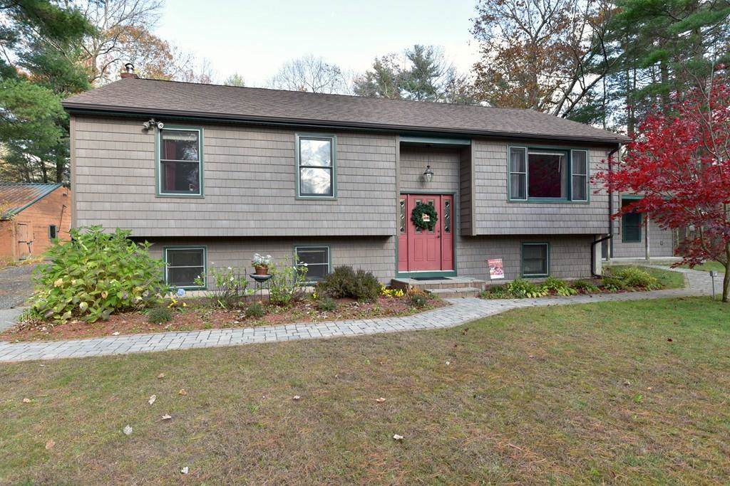 58 Se Main St - Photo 1