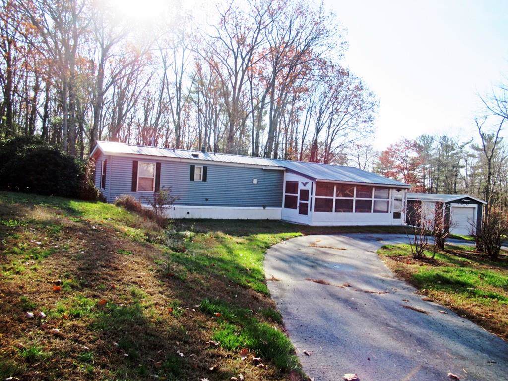 137 Central - Photo 1