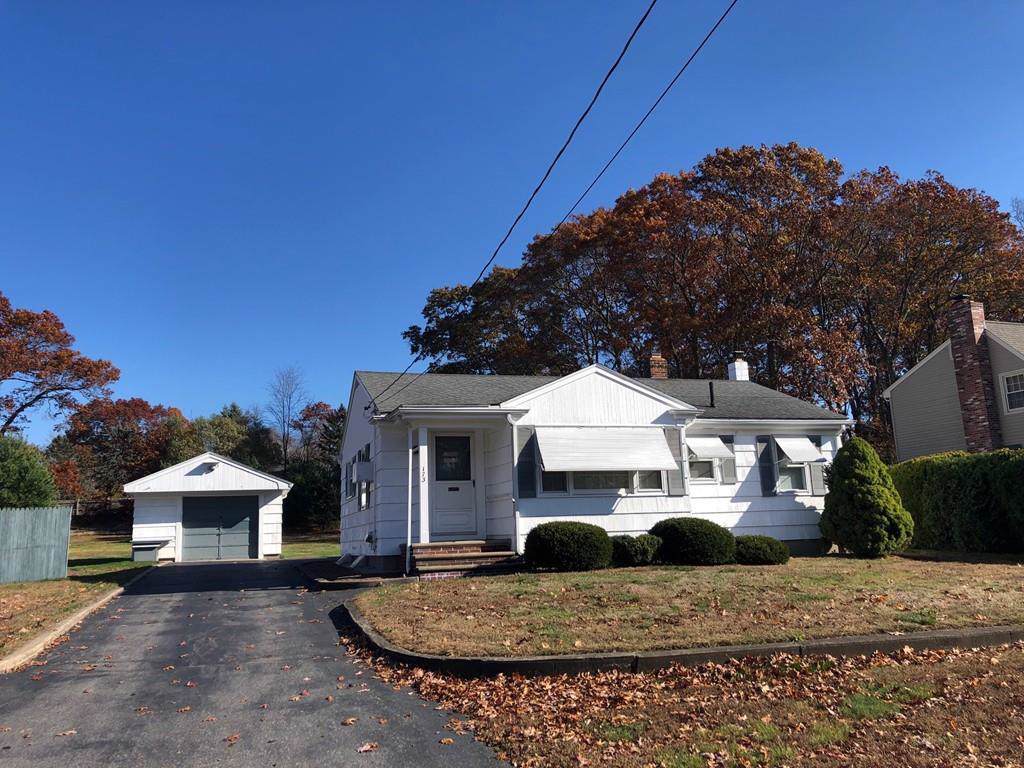 173 Ridge St - Photo 1