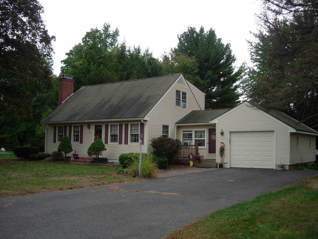 24 Hayes Ave - Photo 1 24 Hayes Ave - Photo 1