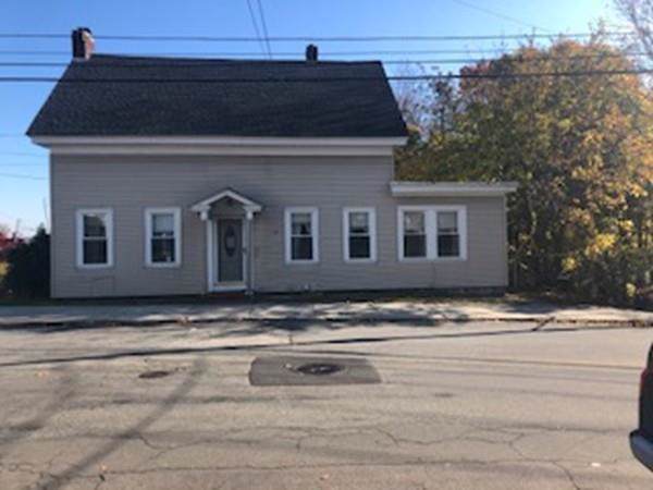 65 Ames St - Photo 1