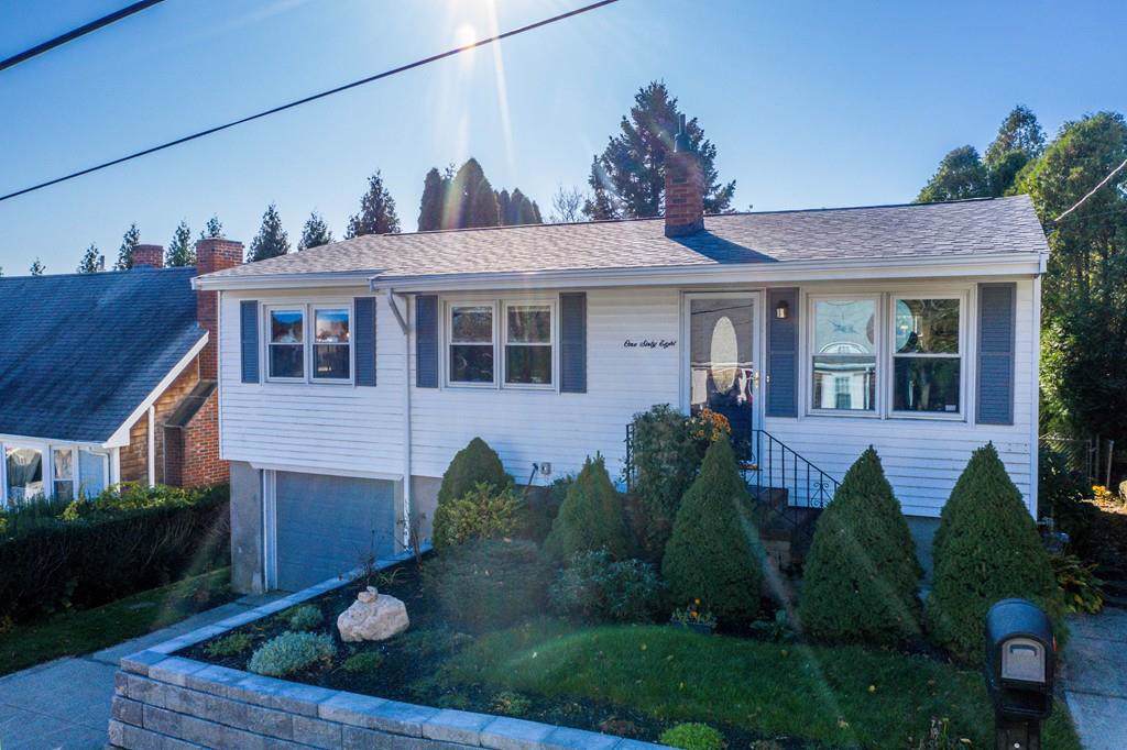 168 Macomber St. - Photo 1