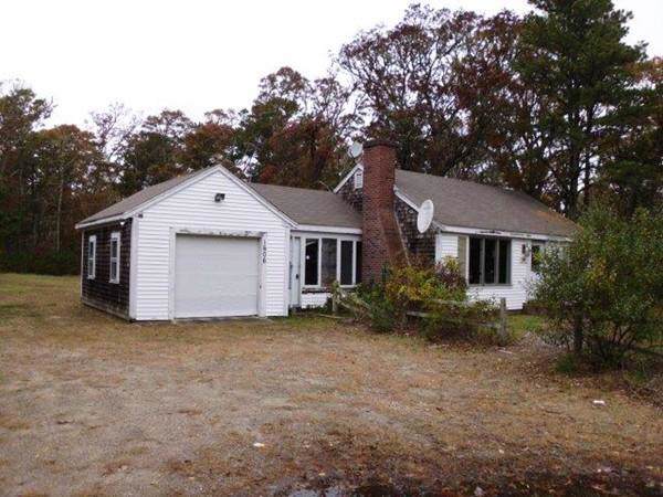 1606 Orleans Road - Photo 1