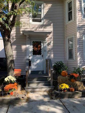 27 Turner St - Photo 1