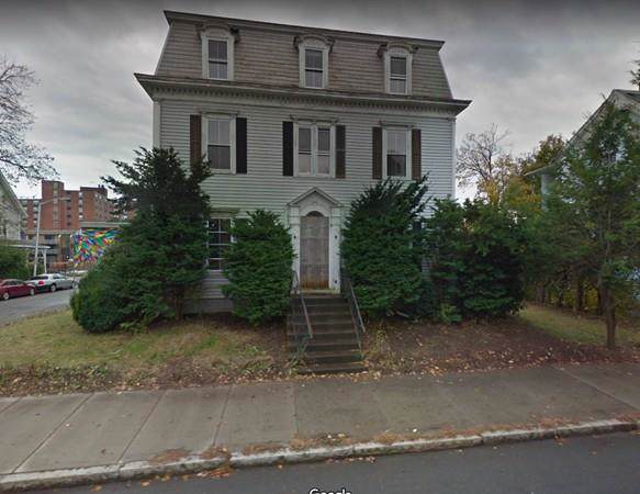 94 Elm St - Photo 1