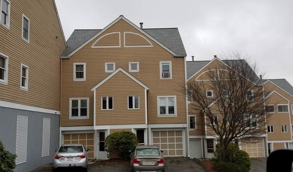 28 Merlin Ct - Photo 1 28 Merlin Ct - Photo 1